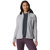 Mountain Hardwear Microchill 2.0 Jacket ...: Picture 2 thumbnail